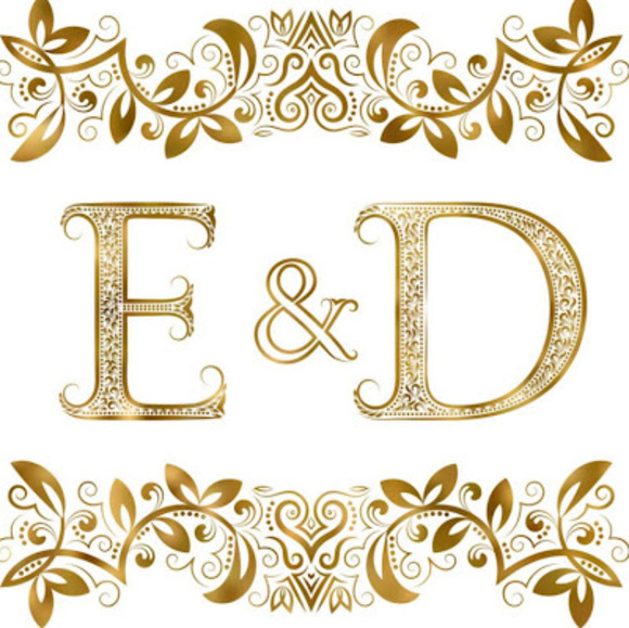 elledenz25